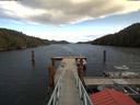 ./images/calvert/dock/20180405/dock20180405_153002.jpg