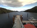 ./images/calvert/dock/20180405/dock20180405_153502.jpg