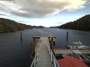 ./images/calvert/dock/20180405/dock20180405_154004.jpg