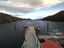 ./images/calvert/dock/20180405/dock20180405_154504.jpg