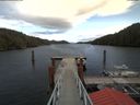 ./images/calvert/dock/20180405/dock20180405_155004.jpg