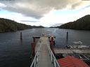 ./images/calvert/dock/20180405/dock20180405_160004.jpg