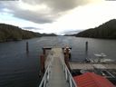 ./images/calvert/dock/20180405/dock20180405_160503.jpg