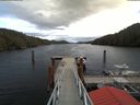 ./images/calvert/dock/20180405/dock20180405_161003.jpg