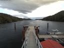 ./images/calvert/dock/20180405/dock20180405_161503.jpg