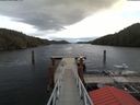 ./images/calvert/dock/20180405/dock20180405_162003.jpg