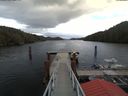 ./images/calvert/dock/20180405/dock20180405_162504.jpg