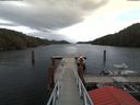 ./images/calvert/dock/20180405/dock20180405_163004.jpg