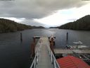 ./images/calvert/dock/20180405/dock20180405_163502.jpg
