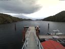 ./images/calvert/dock/20180405/dock20180405_164004.jpg