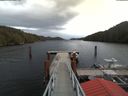 ./images/calvert/dock/20180405/dock20180405_164502.jpg