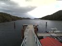 ./images/calvert/dock/20180405/dock20180405_165003.jpg