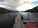./images/calvert/dock/20180405/dock20180405_165503.jpg