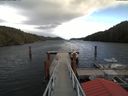 ./images/calvert/dock/20180405/dock20180405_170004.jpg