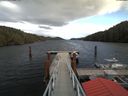 ./images/calvert/dock/20180405/dock20180405_170501.jpg