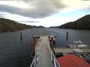 ./images/calvert/dock/20180405/dock20180405_171004.jpg