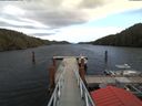 ./images/calvert/dock/20180405/dock20180405_171504.jpg