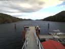 ./images/calvert/dock/20180405/dock20180405_172004.jpg