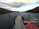 ./images/calvert/dock/20180405/dock20180405_172504.jpg