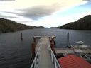 ./images/calvert/dock/20180405/dock20180405_173004.jpg