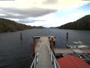 ./images/calvert/dock/20180405/dock20180405_173503.jpg