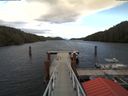 ./images/calvert/dock/20180405/dock20180405_174003.jpg