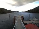 ./images/calvert/dock/20180405/dock20180405_174503.jpg