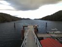 ./images/calvert/dock/20180405/dock20180405_175002.jpg
