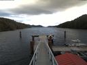 ./images/calvert/dock/20180405/dock20180405_175502.jpg