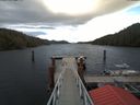./images/calvert/dock/20180405/dock20180405_180004.jpg