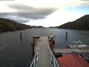 ./images/calvert/dock/20180405/dock20180405_180502.jpg