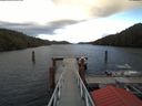 ./images/calvert/dock/20180405/dock20180405_181004.jpg
