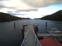 ./images/calvert/dock/20180405/dock20180405_181502.jpg