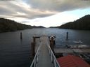 ./images/calvert/dock/20180405/dock20180405_182003.jpg