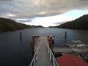 ./images/calvert/dock/20180405/dock20180405_182501.jpg