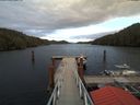 ./images/calvert/dock/20180405/dock20180405_183004.jpg