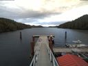./images/calvert/dock/20180405/dock20180405_183505.jpg