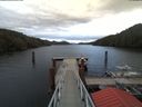 ./images/calvert/dock/20180405/dock20180405_184002.jpg
