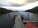./images/calvert/dock/20180405/dock20180405_184504.jpg