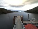 ./images/calvert/dock/20180405/dock20180405_185004.jpg
