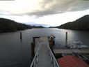 ./images/calvert/dock/20180405/dock20180405_185504.jpg