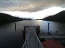 ./images/calvert/dock/20180405/dock20180405_190003.jpg