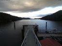 ./images/calvert/dock/20180405/dock20180405_190503.jpg