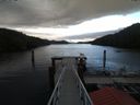 ./images/calvert/dock/20180405/dock20180405_191003.jpg