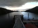 ./images/calvert/dock/20180405/dock20180405_191502.jpg