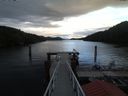 ./images/calvert/dock/20180405/dock20180405_192002.jpg