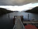 ./images/calvert/dock/20180405/dock20180405_192504.jpg