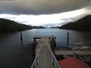 ./images/calvert/dock/20180405/dock20180405_193002.jpg
