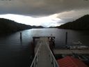 ./images/calvert/dock/20180405/dock20180405_193502.jpg