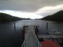 ./images/calvert/dock/20180405/dock20180405_194003.jpg